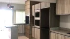 Foto 20 de Sobrado com 4 Quartos à venda, 215m² em Jardim Sao Clemente, Maringá