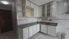 Foto 2 de Apartamento com 2 Quartos à venda, 70m² em Cachambi, Rio de Janeiro