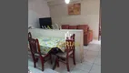 Foto 7 de Casa com 3 Quartos à venda, 250m² em Osvaldo Cruz, São Caetano do Sul