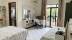 Foto 16 de Casa com 4 Quartos à venda, 360m² em Trindade, Florianópolis