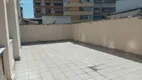 Foto 3 de Apartamento com 2 Quartos à venda, 90m² em Icaraí, Niterói