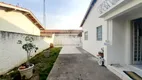 Foto 19 de Casa com 2 Quartos à venda, 82m² em Jardim Pau Preto, Indaiatuba