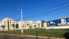 Foto 6 de Lote/Terreno à venda, 1396m² em Vila Brasília, Aparecida de Goiânia