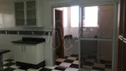 Foto 7 de Apartamento com 3 Quartos à venda, 180m² em Centro, Araraquara