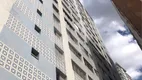 Foto 34 de Apartamento com 3 Quartos à venda, 100m² em Vila Mariana, São Paulo