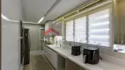 Foto 11 de Apartamento com 3 Quartos à venda, 233m² em Jardim Paulista, São Paulo