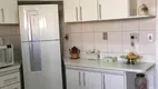 Foto 20 de Apartamento com 2 Quartos à venda, 76m² em Vila Santo Estéfano, São Paulo