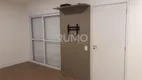 Foto 11 de Apartamento com 3 Quartos à venda, 185m² em Cambuí, Campinas