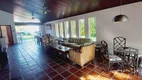 Foto 3 de Casa com 4 Quartos à venda, 300m² em Enseada, Guarujá