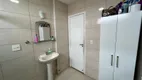 Foto 26 de Apartamento com 3 Quartos à venda, 90m² em Taquara, Rio de Janeiro