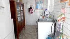 Foto 6 de Cobertura com 1 Quarto à venda, 110m² em Tombo, Guarujá