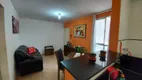 Foto 3 de Apartamento com 2 Quartos à venda, 45m² em Sapucaia II, Contagem
