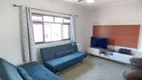 Foto 6 de Apartamento com 1 Quarto à venda, 57m² em Enseada, Guarujá