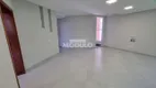 Foto 22 de Imóvel Comercial para alugar, 700m² em Centro, Uberlândia