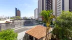 Foto 6 de Apartamento com 2 Quartos para venda ou aluguel, 114m² em Saúde, São Paulo