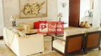 Foto 36 de Casa de Condomínio com 4 Quartos à venda, 594m² em Cibratel II, Itanhaém
