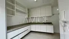 Foto 28 de Casa de Condomínio com 4 Quartos à venda, 570m² em Barra da Tijuca, Rio de Janeiro