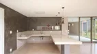 Foto 30 de Casa de Condomínio com 4 Quartos à venda, 450m² em Alphaville Lagoa Dos Ingleses, Nova Lima