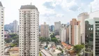 Foto 14 de Cobertura com 1 Quarto à venda, 62m² em Vila Olímpia, São Paulo