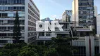 Foto 4 de Flat com 2 Quartos à venda, 80m² em Ipanema, Rio de Janeiro