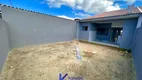 Foto 14 de Casa com 4 Quartos à venda, 84m² em Canoas, Pontal do Paraná