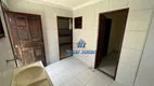 Foto 24 de Casa com 4 Quartos à venda, 280m² em Parque Dois Irmãos, Fortaleza