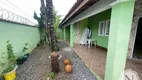 Foto 4 de Casa com 3 Quartos à venda, 170m² em Tupy, Itanhaém