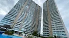 Foto 30 de Apartamento com 2 Quartos à venda, 69m² em Mirim, Praia Grande
