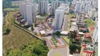 Foto 2 de Apartamento com 3 Quartos à venda, 82m² em Norte (Águas Claras), Brasília