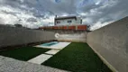 Foto 8 de Casa com 3 Quartos à venda, 207m² em São José, Santa Maria