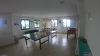 Foto 15 de Apartamento com 2 Quartos à venda, 63m² em Cidade Morumbi, São José dos Campos