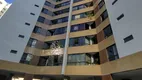 Foto 3 de Apartamento com 4 Quartos à venda, 138m² em Pituba, Salvador