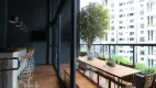 Foto 36 de Apartamento com 2 Quartos à venda, 164m² em Itaim Bibi, São Paulo