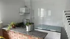 Foto 17 de Apartamento com 2 Quartos à venda, 60m² em Canto do Forte, Praia Grande