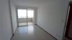 Foto 19 de Apartamento com 2 Quartos à venda, 60m² em Praia de Itaparica, Vila Velha