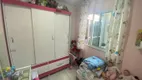 Foto 7 de Casa com 2 Quartos à venda, 90m² em Itapuã, Salvador