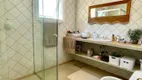 Foto 60 de Casa de Condomínio com 4 Quartos à venda, 300m² em Loteamento Joao Batista Juliao, Guarujá