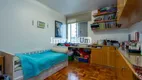 Foto 9 de Apartamento com 2 Quartos à venda, 100m² em Santa Cecília, São Paulo