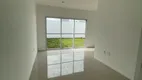 Foto 4 de Casa de Condomínio com 2 Quartos à venda, 60m² em Parque Atheneu, Goiânia