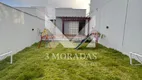 Foto 30 de Sobrado com 3 Quartos à venda, 170m² em Parque das Flores, Goiânia