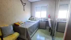 Foto 17 de Apartamento com 3 Quartos à venda, 76m² em Marechal Rondon, Canoas