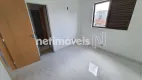 Foto 12 de Apartamento com 3 Quartos à venda, 120m² em Indaiá, Belo Horizonte