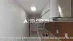 Foto 14 de Apartamento com 2 Quartos à venda, 61m² em Pechincha, Rio de Janeiro