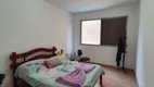 Foto 20 de Apartamento com 3 Quartos à venda, 174m² em Centro, Limeira