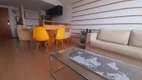 Foto 18 de Apartamento com 1 Quarto à venda, 70m² em Glória, Macaé