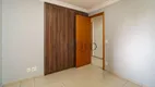 Foto 24 de Apartamento com 3 Quartos à venda, 88m² em Vila Leopoldina, São Paulo