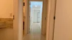 Foto 12 de Apartamento com 3 Quartos à venda, 110m² em Cerqueira César, São Paulo