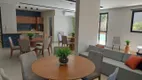 Foto 10 de Apartamento com 3 Quartos à venda, 77m² em Vila Yamada, Araraquara