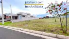 Foto 11 de Lote/Terreno à venda, 360m² em Residencial Portal do Sol, Holambra