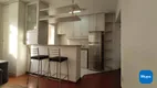 Foto 6 de Apartamento com 1 Quarto para alugar, 48m² em Juvevê, Curitiba